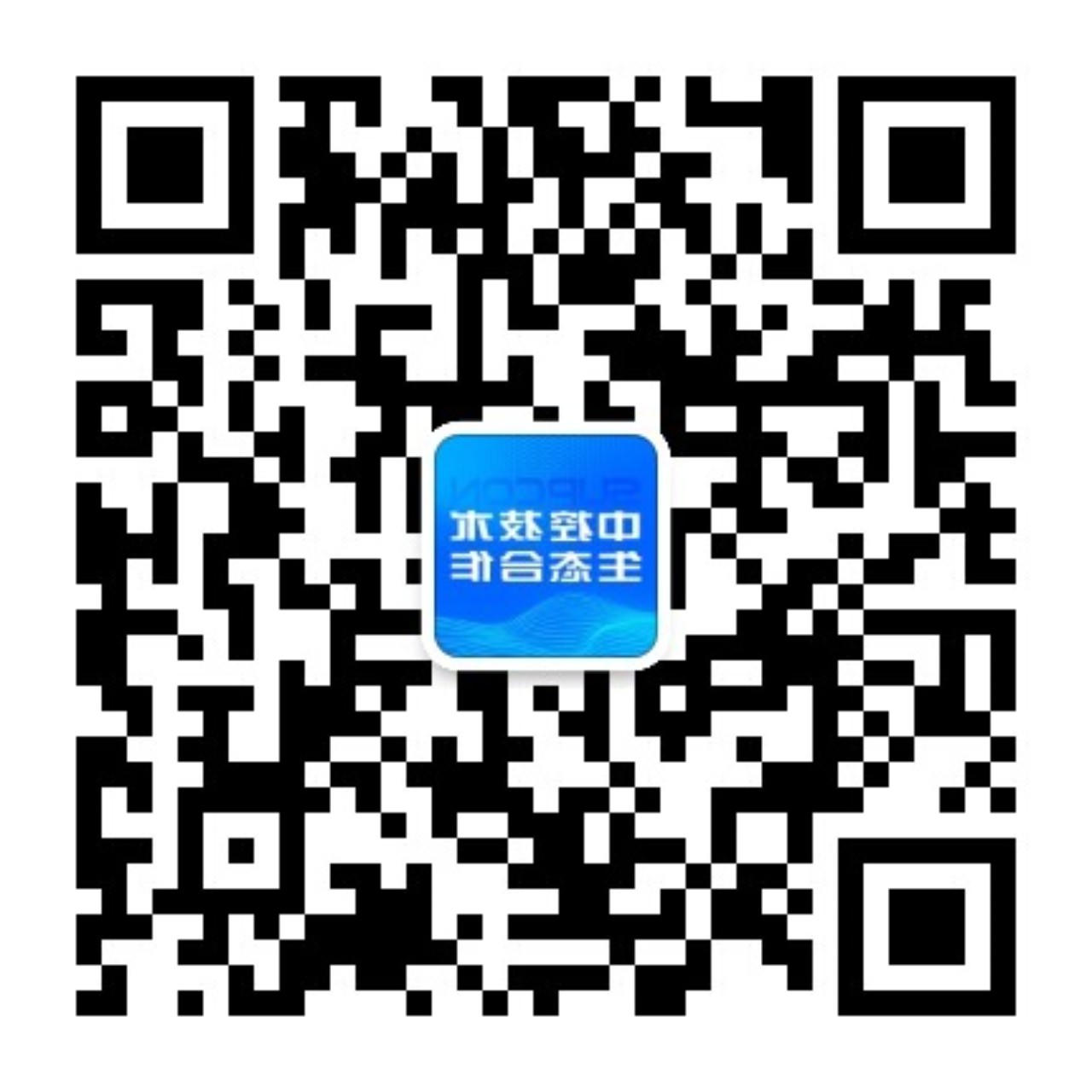 博菜网站大全
