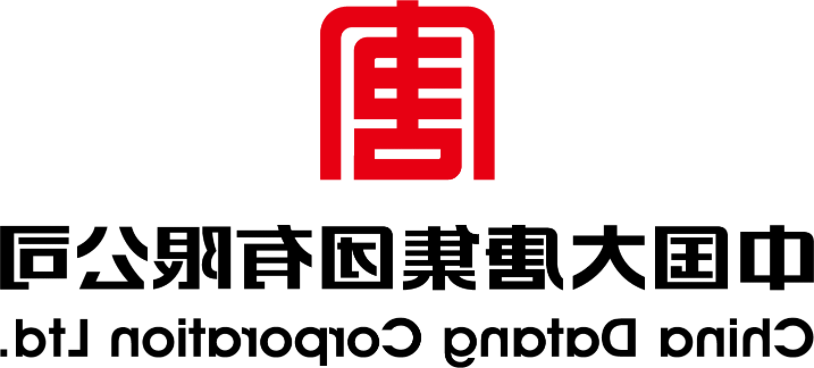 博菜网站大全