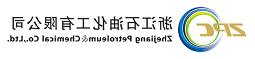 博菜网站大全