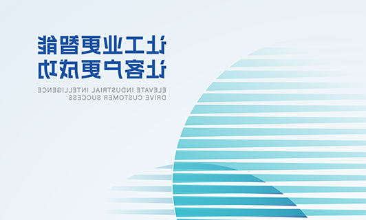 博菜网站大全