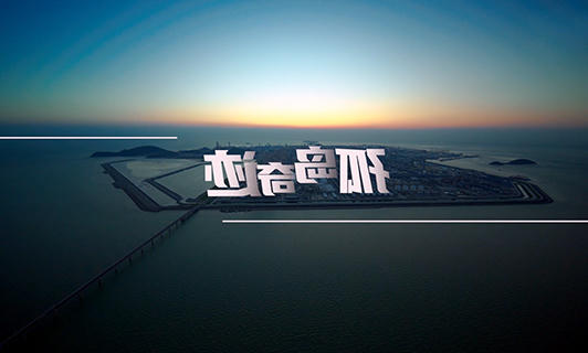 博菜网站大全