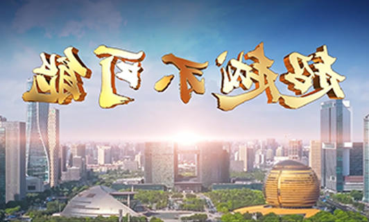 博菜网站大全