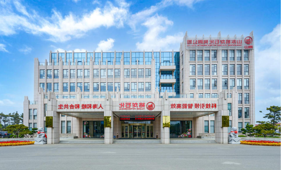 博菜网站大全