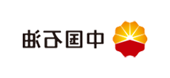 博菜网站大全