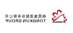 博菜网站大全