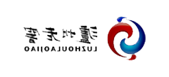 博菜网站大全
