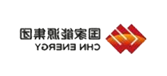 博菜网站大全