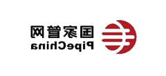 博菜网站大全