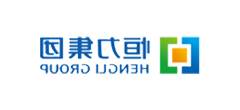 博菜网站大全