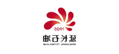 博菜网站大全