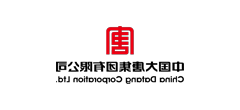博菜网站大全