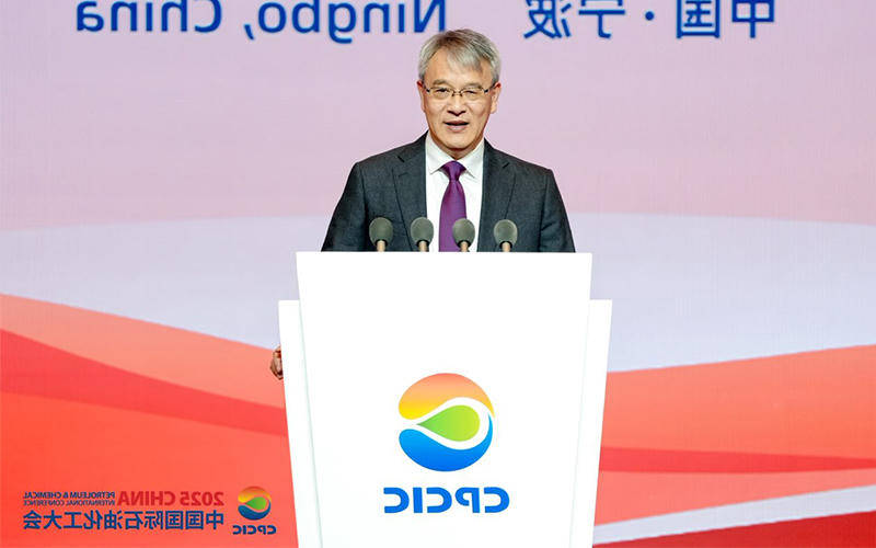 博菜网站大全
