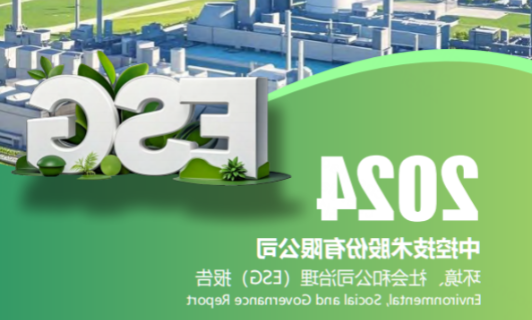 博菜网站大全