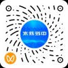 博菜网站大全