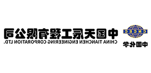 博菜网站大全