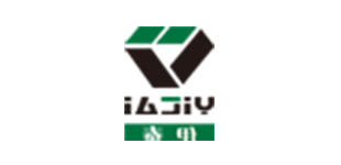 博菜网站大全