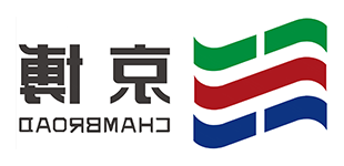 博菜网站大全