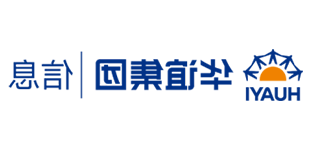 博菜网站大全