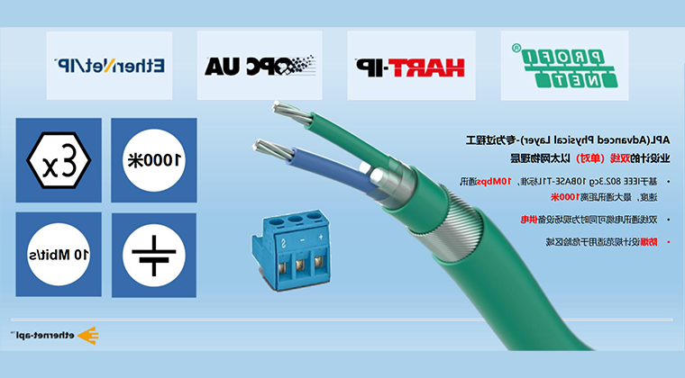 博菜网站大全