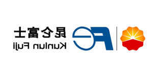 博菜网站大全