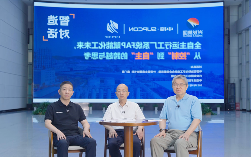 博菜网站大全