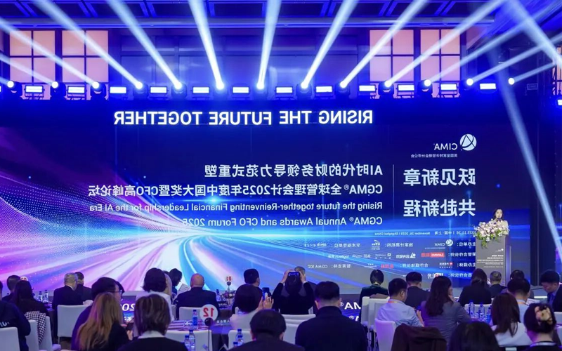 博菜网站大全
