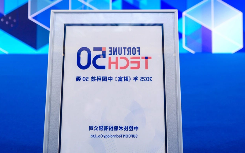 博菜网站大全