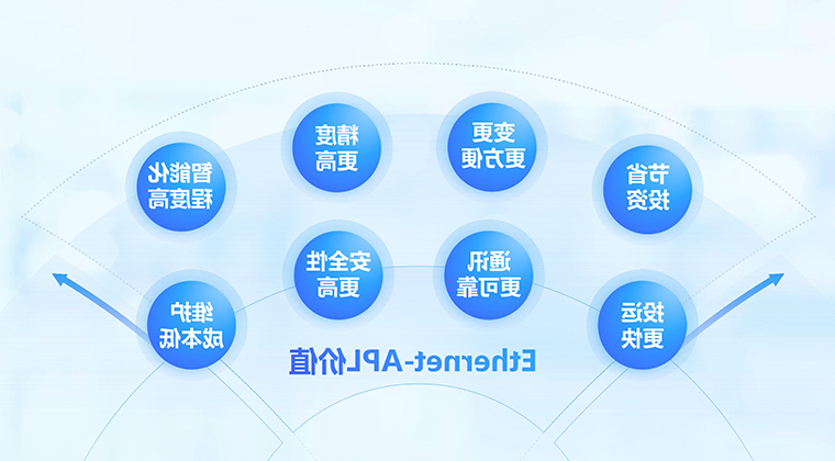 博菜网站大全