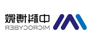 博菜网站大全