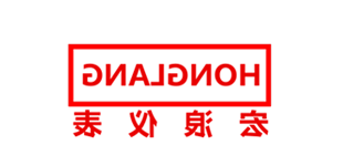 博菜网站大全