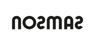 博菜网站大全