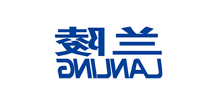 博菜网站大全