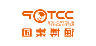 博菜网站大全