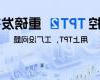 博菜网站大全