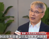 博菜网站大全