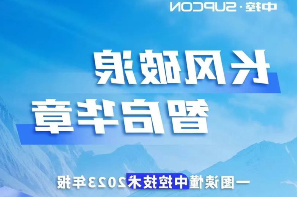 博菜网站大全