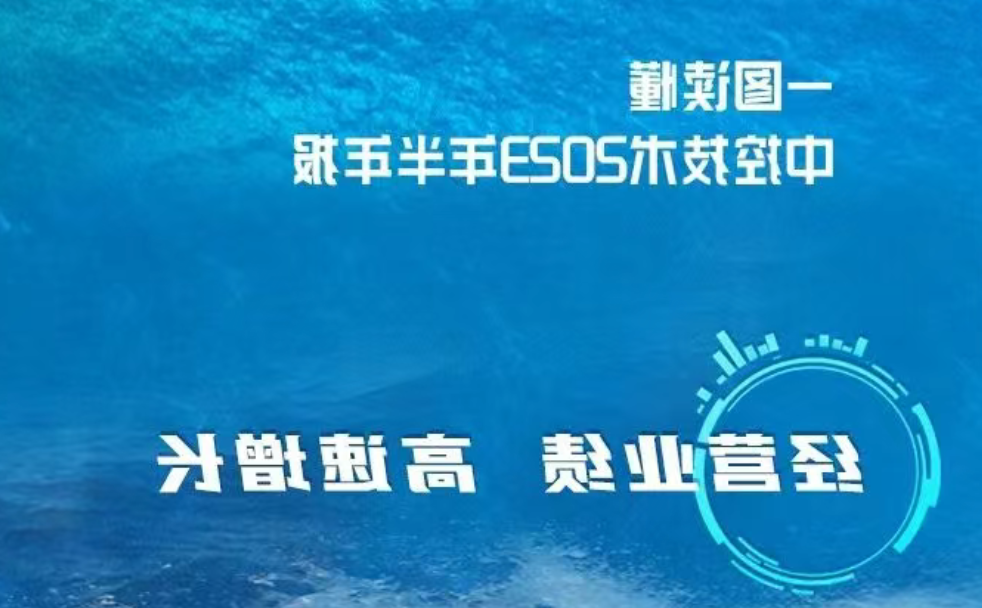 博菜网站大全