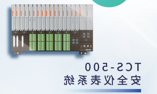 博菜网站大全