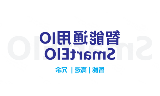 博菜网站大全