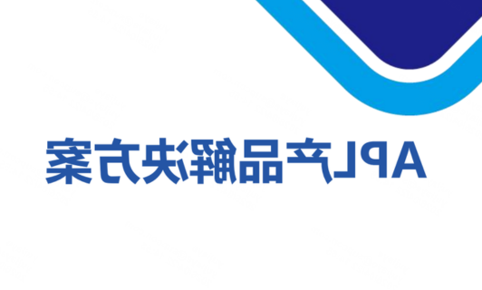 博菜网站大全