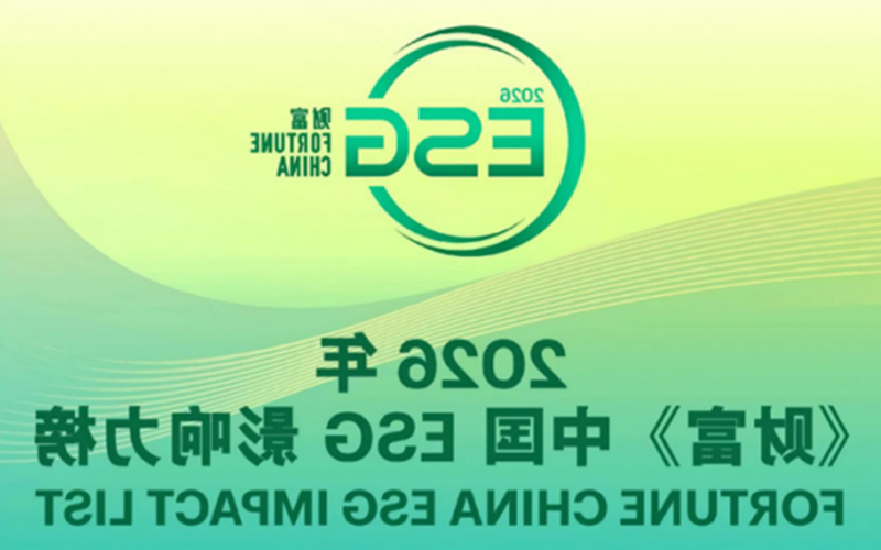 博菜网站大全