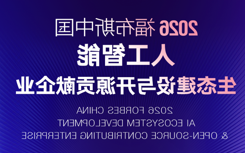 博菜网站大全