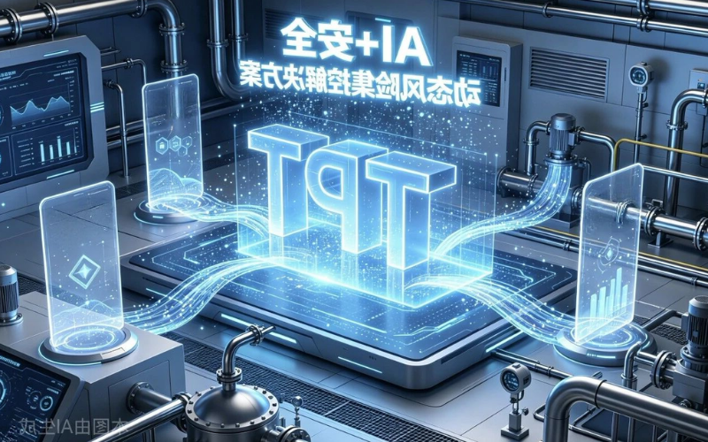 博菜网站大全
