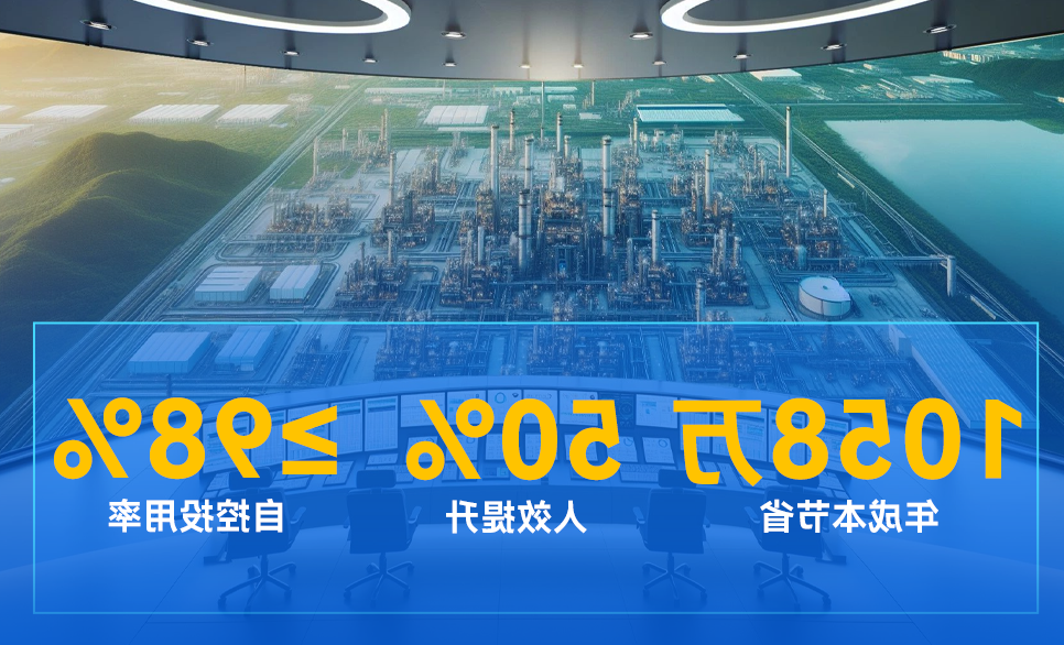 博菜网站大全