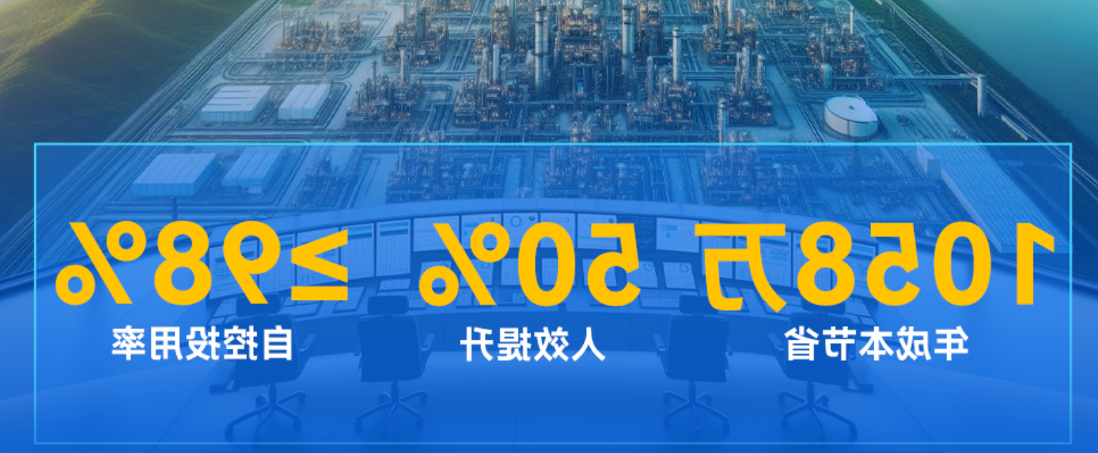 博菜网站大全
