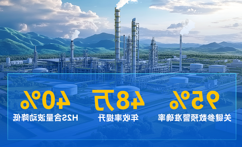 博菜网站大全