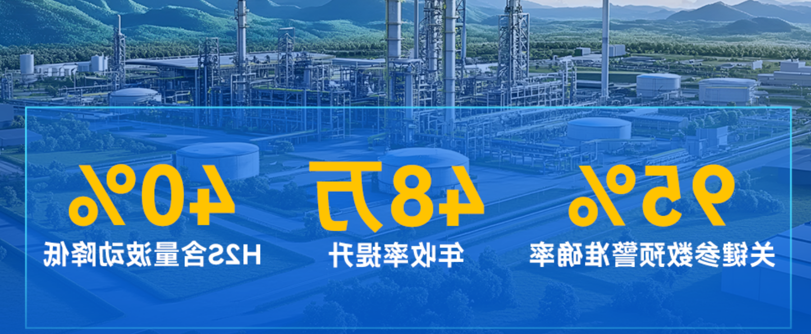 博菜网站大全