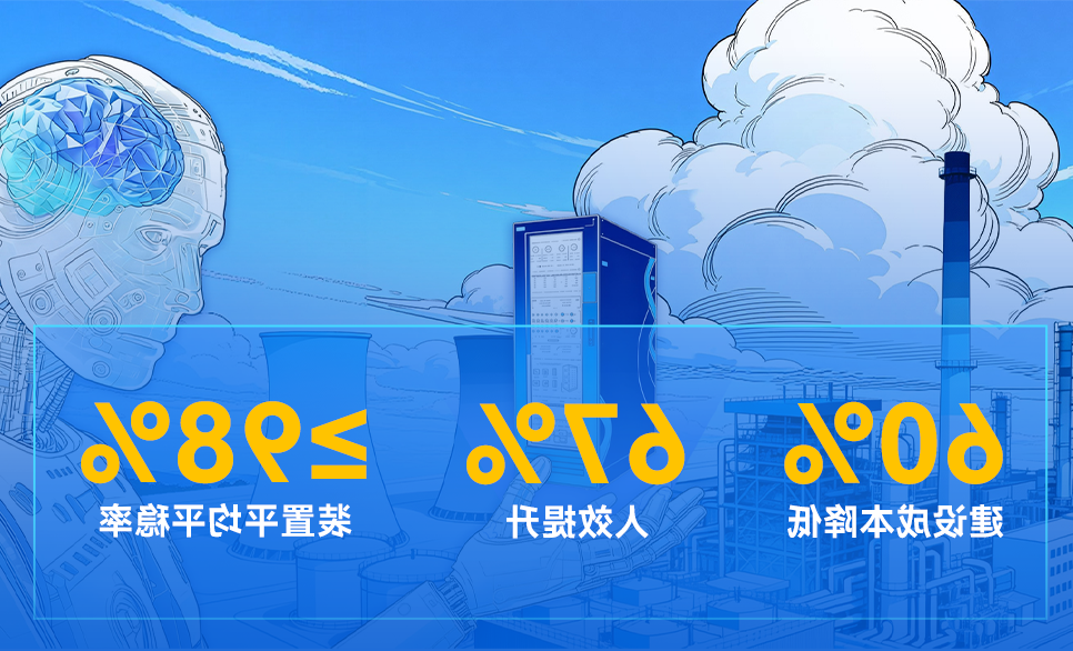 博菜网站大全
