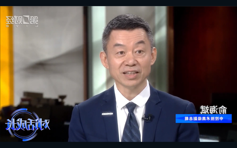 博菜网站大全