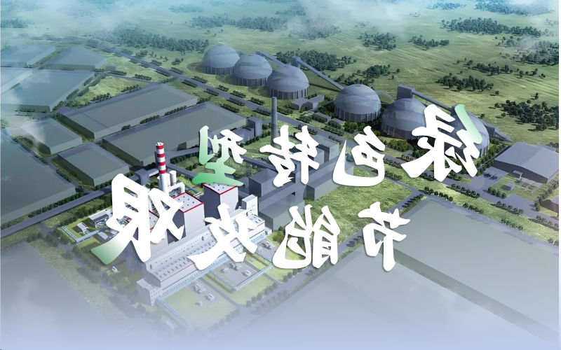 博菜网站大全